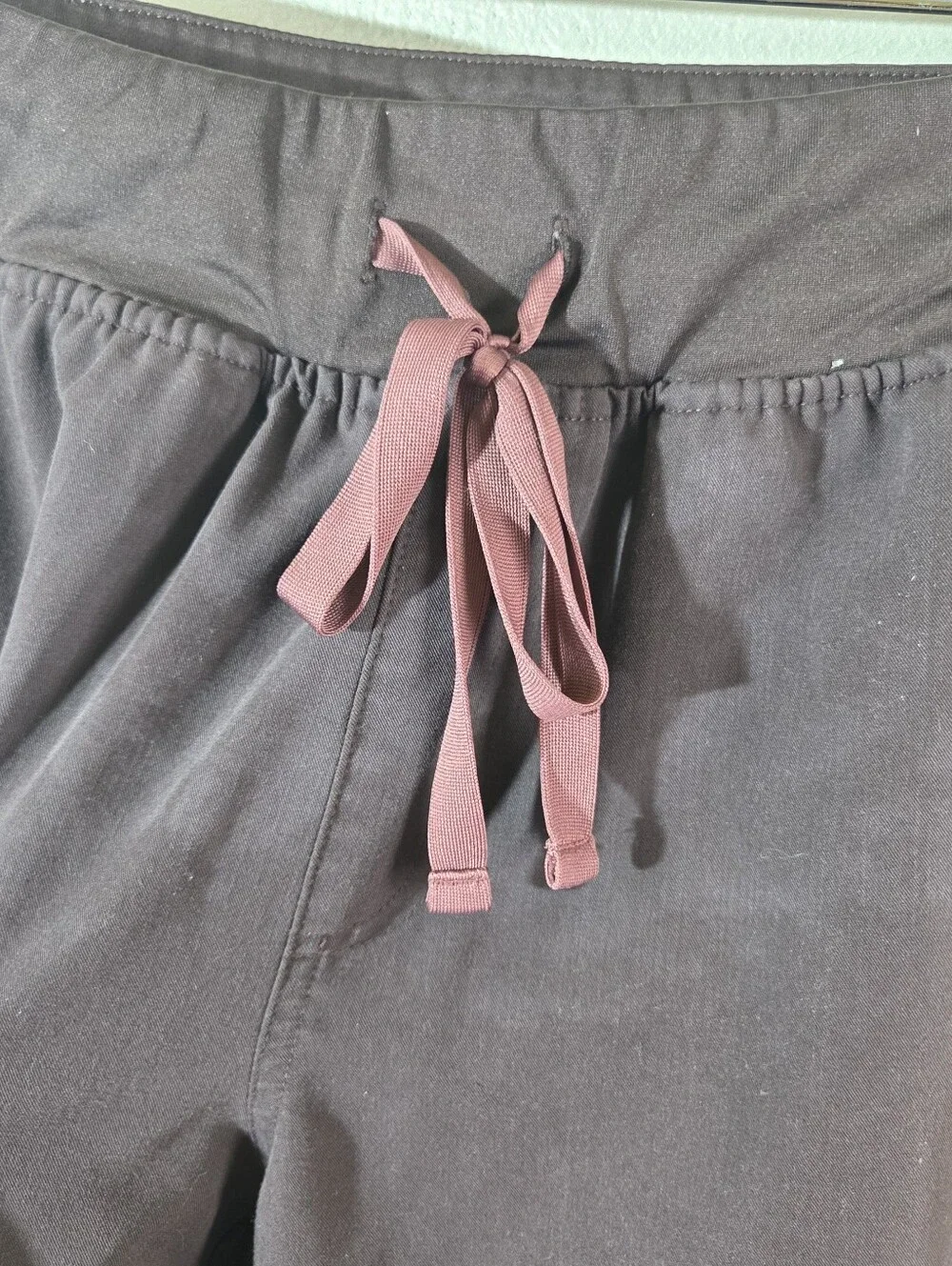 Figs pre owned